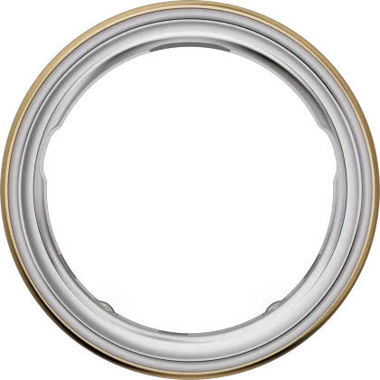 Oura Ring 4