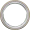 Oura Ring 4