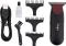 Babila Prince Beard Trimmer