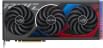 Asus ROG Strix NVIDIA GeForce RTX 4070 Ti 12GB GDDR6X Graphics Card