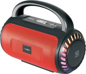 Varni 5Star 5W Bluetooth Speaker