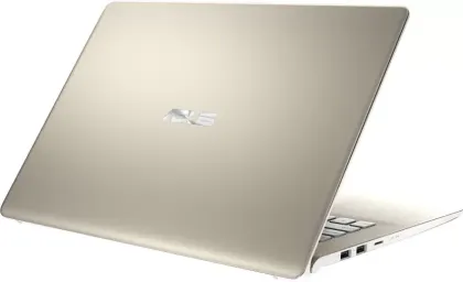 Asus VivoBook S430UN-EB021T Laptop (8th Gen Ci7/ 8GB/ 1TB 256GB SSD/ Win10/ 2GB Graph)