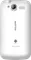 Intex Aqua SX