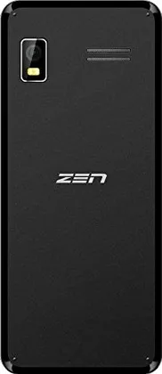ZEN M80
