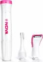 Nova NLS 538 Trimmer