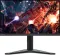 Lenovo Gaming G-Series G27q-20 27-inch Quad HD IPS Monitor