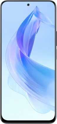 Honor X50i