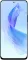 Honor X50i