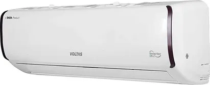 Voltas 185V EAZQ 1.5 Ton 5 Star 2022 Inverter Split AC