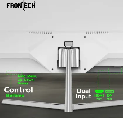 Frontech MON-0087G 24.5 inch Full HD Gaming Monitor