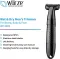 Wurze WZ-2005 Trimmer