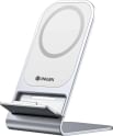 Unigen UNISTAND Wireless Charger (Without Adapter)