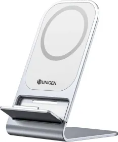 Unigen UNISTAND Wireless Charger (Without Adapter)