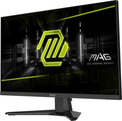 MSI MAG 274QF X24 27 inch Quad HD Gaming Monitor