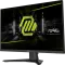 MSI MAG 274QF X24 27 inch Quad HD Gaming Monitor