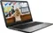 HP 15-AY513TX (1AC89PA) Laptop (6th Gen Ci3/ 8GB/ 1TB/ FreeDOS/ 2GB Graph)
