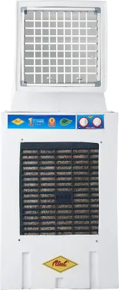 Atul Storm Duct 140 L Air Cooler