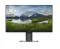 Dell U2419H 24-inch Full HD Monitor