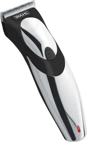 Wahl 9639-1024 Hair Cut & Beard Trimmer