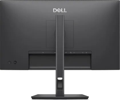 Dell Pro P P2426HE 24 inch Full HD Monitor