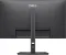 Dell Pro P P2426HE 24 inch Full HD Monitor
