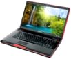 Toshiba Qosmio X500-X8310 Laptop (2nd Gen Ci7/ 4GB/ 1.5TB/ Win7 HP/ 1.5GB Graph)
