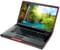 Toshiba Qosmio X500-X8310 Laptop (2nd Gen Ci7/ 4GB/ 1.5TB/ Win7 HP/ 1.5GB Graph)