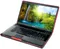 Toshiba Qosmio X500-X8310 Laptop (2nd Gen Ci7/ 4GB/ 1.5TB/ Win7 HP/ 1.5GB Graph)