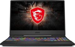 HP Victus 15-fa0555TX Laptop vs MSI GL65 Leopard 10SFK-298IN Gaming Laptop