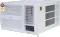 Croma CRLA018WIF193395 1.5 Ton 5 Star 2026 Inverter Window AC