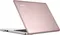 Lenovo Ideapad U310 (59-342831) Ultrabook (3rd Gen Ci5/ 4GB/ 500GB 24GB SSD/ Win7 HB)