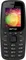 Intex Eco Music