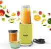 Preethi MiniBlend Pro 300W Mixer Grinder