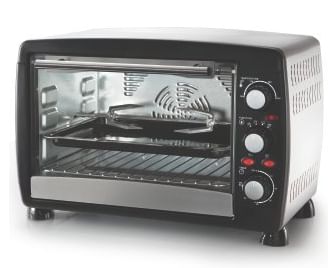 glen oven toaster sa 5009