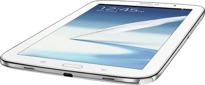 Samsung Galaxy Note 8.0 N5100 (WiFi+3G+16GB)