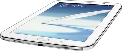 Samsung Galaxy Note 8.0 N5100 (WiFi+3G+16GB)