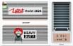 Sharp AF-WA22F2X-SCN 2 Ton 2 Star 2026 Window AC