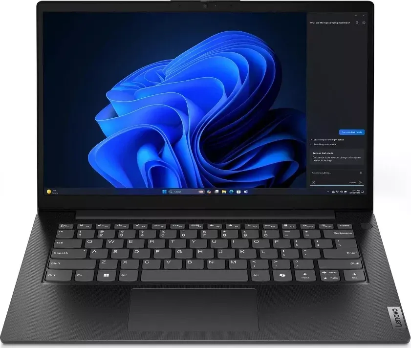 13th Gen Intel Core i7 Laptops Price List (June 2026) | Smartprix