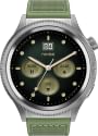 Noise NoiseFit Halo 2 Limited Edition Smartwatch
