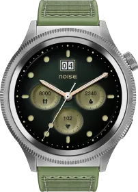 Noise NoiseFit Halo 2 Limited Edition Smartwatch