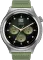 Noise NoiseFit Halo 2 Limited Edition Smartwatch