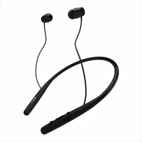 TMB T8400 Neckband