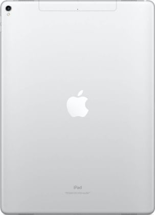 Apple iPad Pro 12.9 (WiFi+4G+64GB)