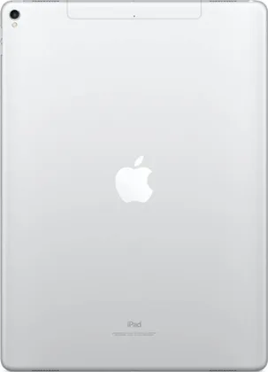 Apple iPad Pro 12.9 (WiFi+4G+64GB)