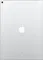 Apple iPad Pro 12.9 (WiFi+4G+64GB)