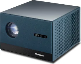 ViewSonic LX60HD Full HD Smart Projector