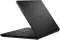 Dell 3573 Laptop (Pentium Quad Core/ 4GB/ 500GB/ Win10)