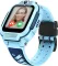 Imoo Watch Phone Z3