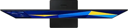 Samsung LS27D300GAWXXL 27 inch Full HD Monitor
