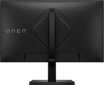 HP OMEN 24 23.8 inch Full HD Gaming Monitor